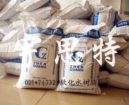 1685583431167089.jpg 1685583056197942.jpg